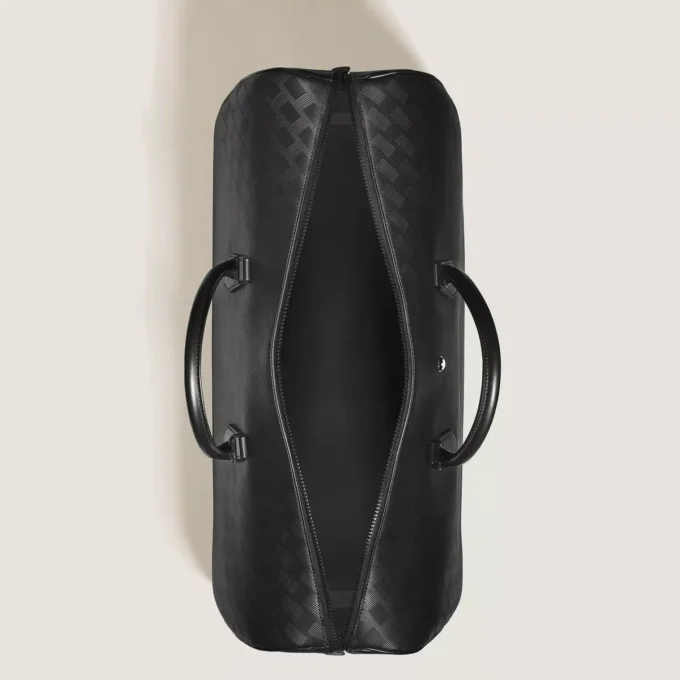 Bolso Montblanc 142 55 cm Bolso Montblanc 142 55 cm