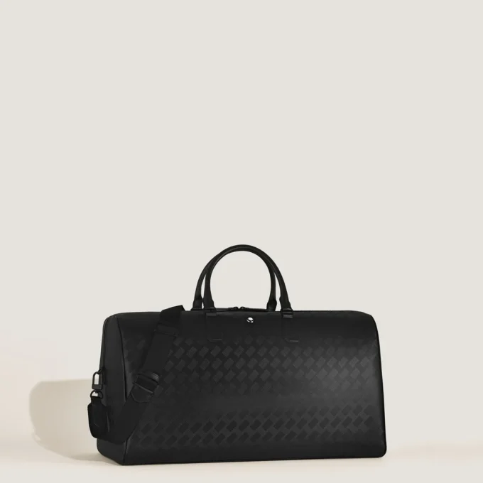 Bolso Montblanc 142 55 cm Bolso Montblanc 142 55 cm