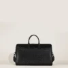 Bolso Montblanc 142 55 cm Bolso Montblanc 142 55 cm