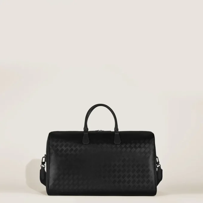 Bolso Montblanc 142 55 cm Bolso Montblanc 142 55 cm