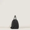 Bolso Montblanc 142 55 cm Bolso Montblanc 142 55 cm