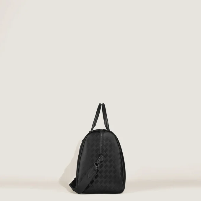 Bolso Montblanc 142 55 cm Bolso Montblanc 142 55 cm