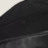 Bolso Montblanc 142 55 cm Bolso Montblanc 142 55 cm