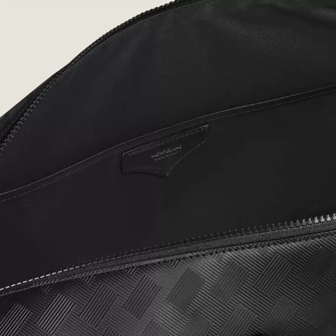 Bolso Montblanc 142 55 cm Bolso Montblanc 142 55 cm