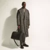Bolso Montblanc 142 55 cm Bolso Montblanc 142 55 cm