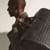 Bolso Montblanc 142 55 cm Bolso Montblanc 142 55 cm