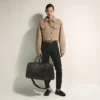 Bolso Montblanc 142 55 cm Bolso Montblanc 142 55 cm