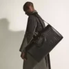 Bolso Montblanc 142 55 cm Bolso Montblanc 142 55 cm