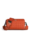 Bolso Montblanc 142 mini con hebilla M LOCK 4810 Bolso Montblanc 142 mini con hebilla M LOCK 4810