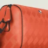 Bolso Montblanc 142 mini con hebilla M LOCK 4810 Bolso Montblanc 142 mini con hebilla M LOCK 4810