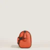 Bolso Montblanc 142 mini con hebilla M LOCK 4810 Bolso Montblanc 142 mini con hebilla M LOCK 4810