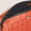 Bolso Montblanc 142 mini con hebilla M LOCK 4810 Bolso Montblanc 142 mini con hebilla M LOCK 4810