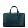Bolso Montblanc 149 Bolso Montblanc 149