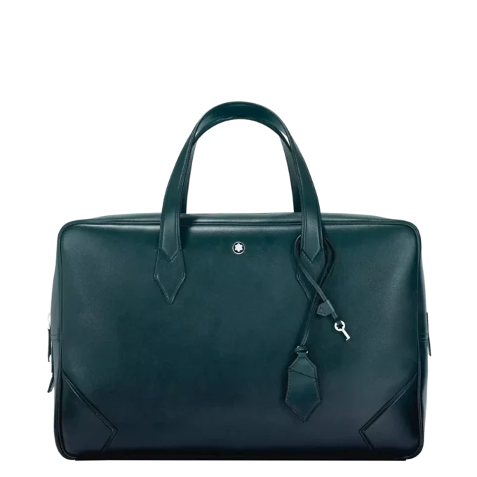 Bolso Montblanc 149 Bolso Montblanc 149