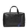 Bolso Montblanc 149 Bolso Montblanc 149