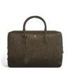 Bolso Montblanc 149 Bolso Montblanc 149