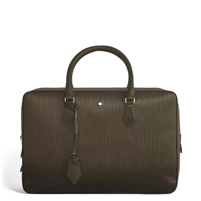 Bolso Montblanc 149 Bolso Montblanc 149