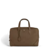 Bolso Montblanc 149 Bolso Montblanc 149