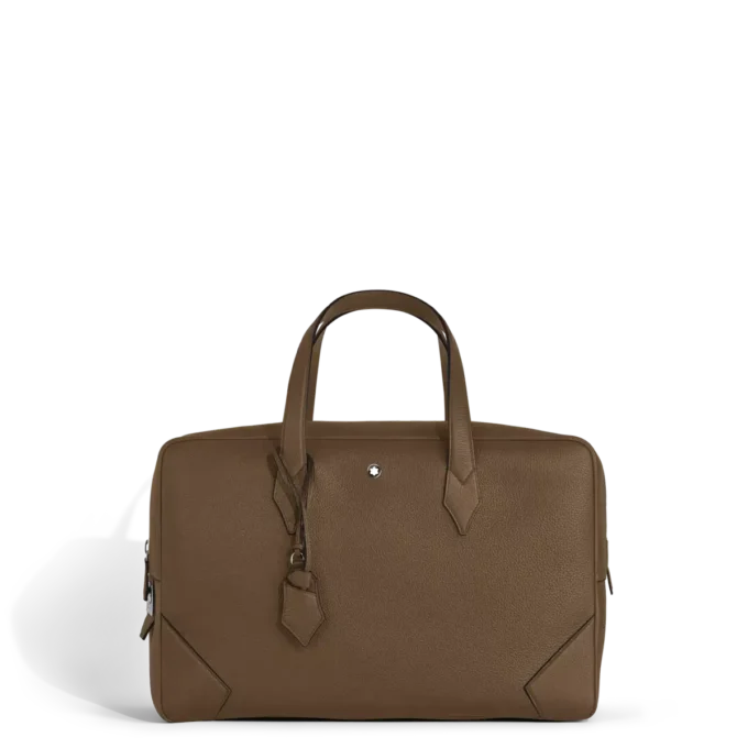 Bolso Montblanc 149 Bolso Montblanc 149
