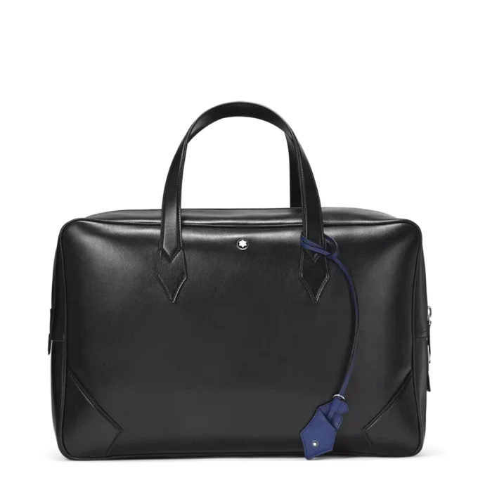 Bolso Montblanc 149 Bolso Montblanc 149