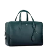 Bolso Montblanc 149 Bolso Montblanc 149