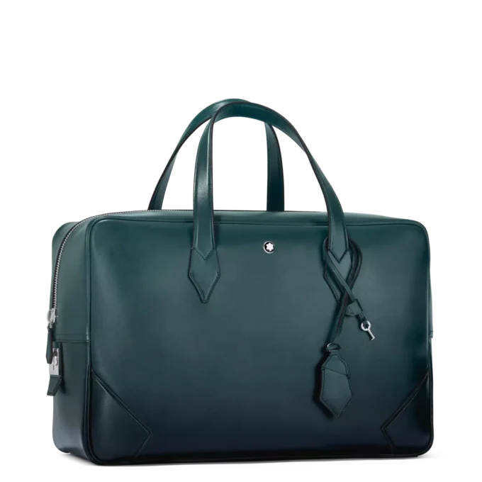Bolso Montblanc 149 Bolso Montblanc 149