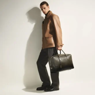 Bolso Montblanc 149