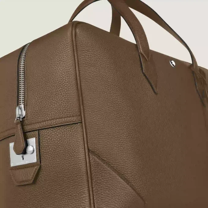 Bolso Montblanc 149 Bolso Montblanc 149