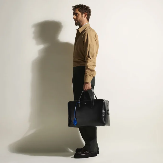 Bolso Montblanc 149 Bolso Montblanc 149