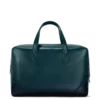 Bolso Montblanc 149 Bolso Montblanc 149