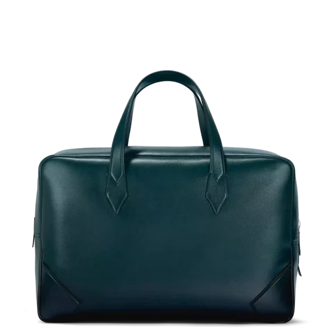 Bolso Montblanc 149 Bolso Montblanc 149