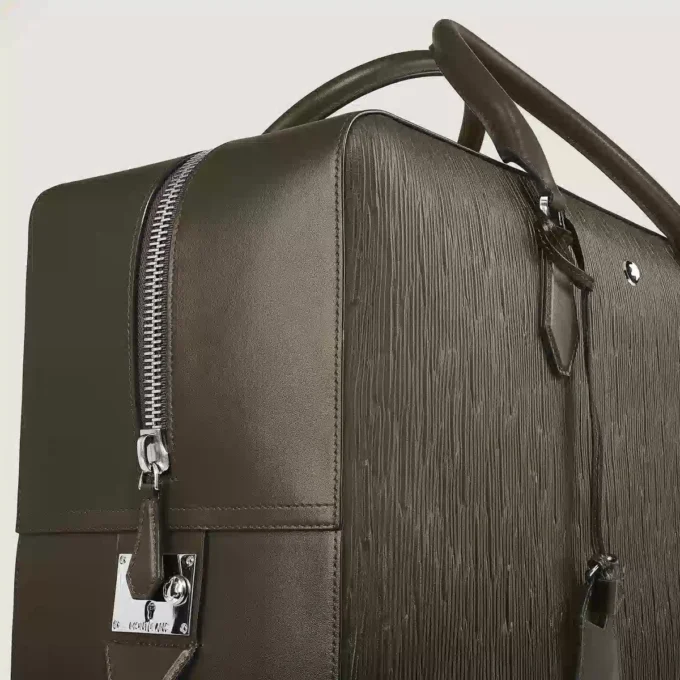 Bolso Montblanc 149 Bolso Montblanc 149
