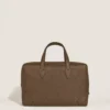 Bolso Montblanc 149 Bolso Montblanc 149