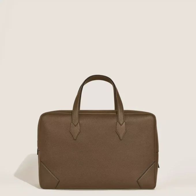 Bolso Montblanc 149 Bolso Montblanc 149