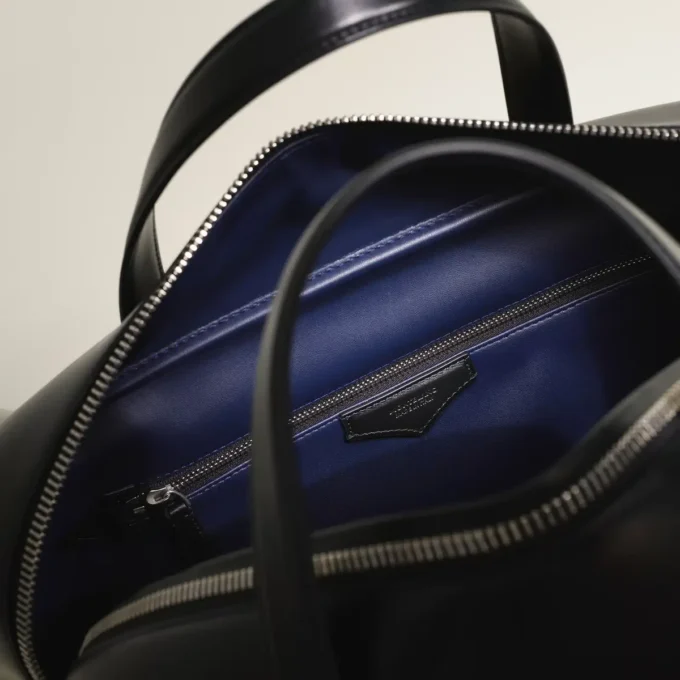 Bolso Montblanc 149 Bolso Montblanc 149
