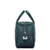 Bolso Montblanc 149 Bolso Montblanc 149