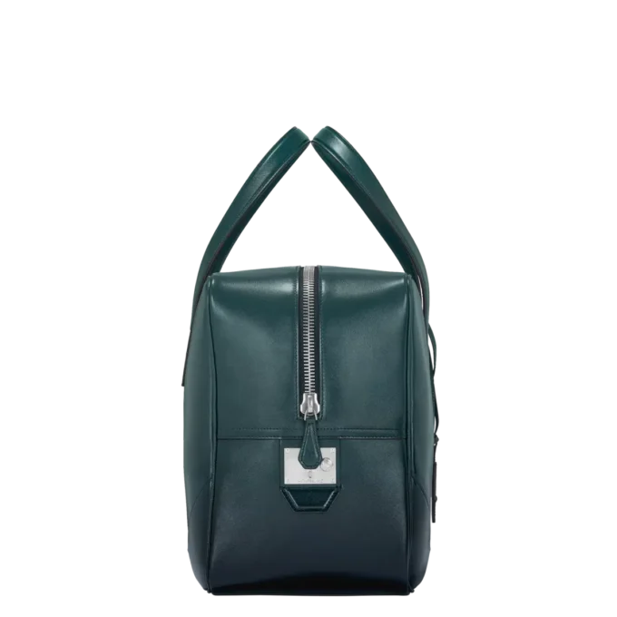 Bolso Montblanc 149 Bolso Montblanc 149