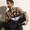 Bolso Montblanc 149 Bolso Montblanc 149