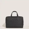 Bolso Montblanc 149 Bolso Montblanc 149