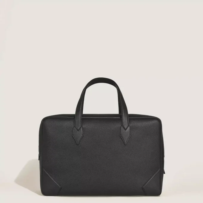 Bolso Montblanc 149 Bolso Montblanc 149