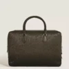 Bolso Montblanc 149 Bolso Montblanc 149