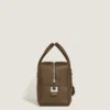 Bolso Montblanc 149 Bolso Montblanc 149