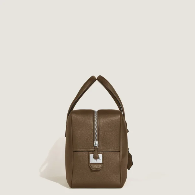 Bolso Montblanc 149 Bolso Montblanc 149