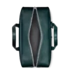 Bolso Montblanc 149 Bolso Montblanc 149