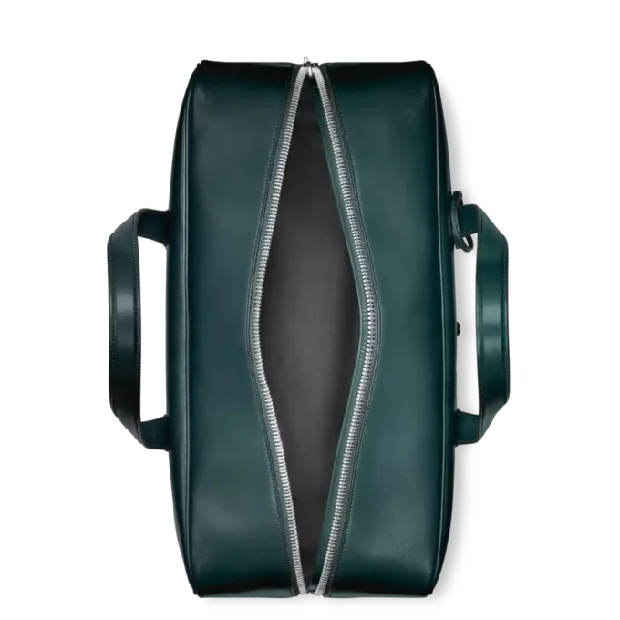 Bolso Montblanc 149 Bolso Montblanc 149