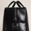 Bolso Montblanc 149 Bolso Montblanc 149