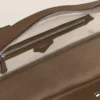 Bolso Montblanc 149 Bolso Montblanc 149