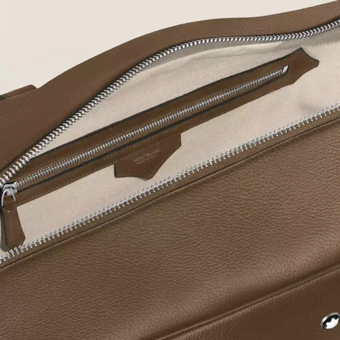 Bolso Montblanc 149 Bolso Montblanc 149