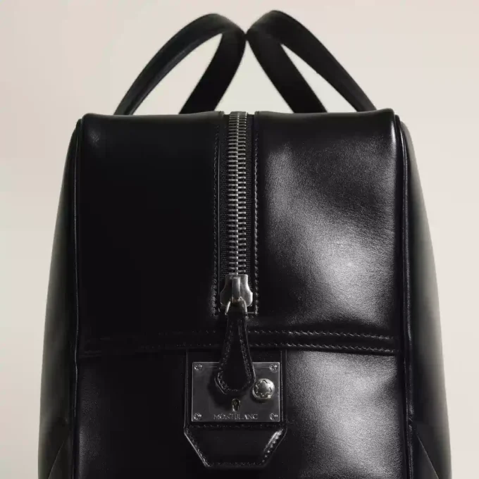 Bolso Montblanc 149 Bolso Montblanc 149