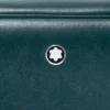 Bolso Montblanc 149 Bolso Montblanc 149